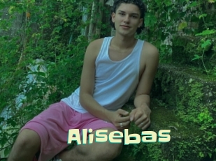 alisebas Wanna Meet