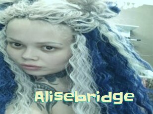 Alisebridge