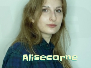 alisecorne Wanna Meet