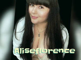 Aliseflorence