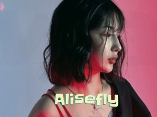 Alisefly