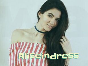 Aliseindress