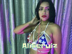 Aliseruiz