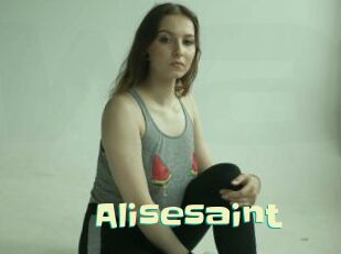 alisesaint Wanna Meet