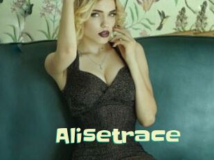 Alisetrace