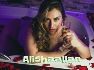 Alishaallan