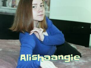 Alishaangie