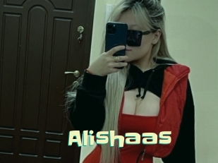 alishaas Wanna Meet
