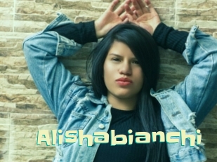Alishabianchi