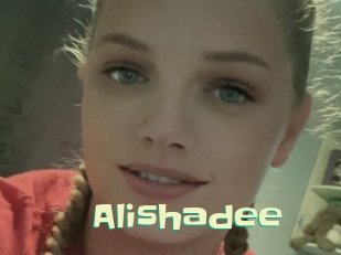 Alishadee