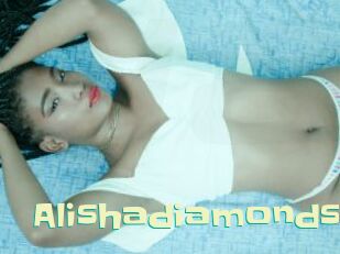 Alishadiamonds