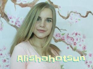 Alishahotsun