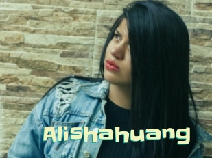 alishahuang Wanna Meet