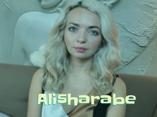 Alisharabe