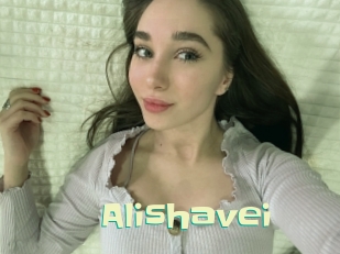 Alishavei
