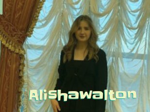 Alishawalton