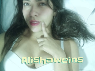 Alishaweins