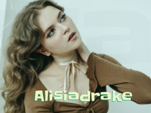 alisiadrake Wanna Meet