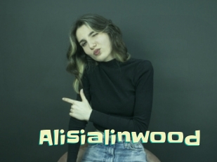 Alisialinwood