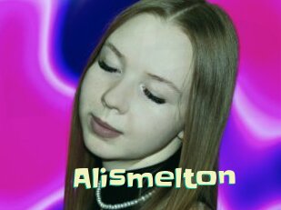 Alismelton