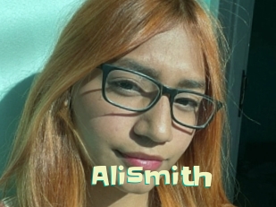 Alismith