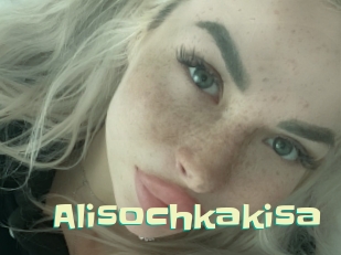 Alisochkakisa