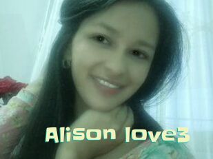 Alison_love3