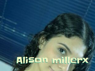 Alison_millerx