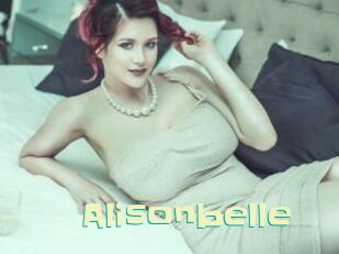 Alisonbelle