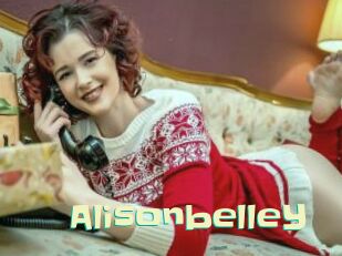 AlisonbelleY
