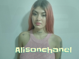 Alisonchanel
