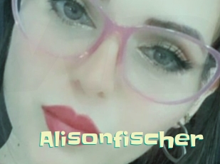 Alisonfischer