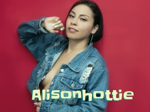 Alisonhottie