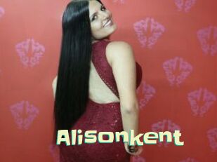 Alisonkent