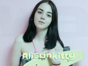 Alisonkitty