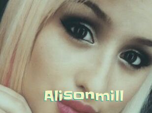 Alisonmill