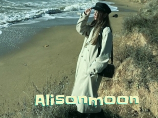 Alisonmoon
