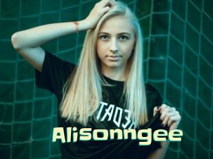 Alisonngee