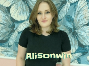 Alisonwin