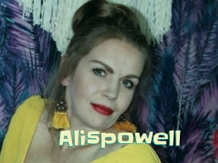 Alispowell