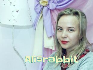 Alisrabbit