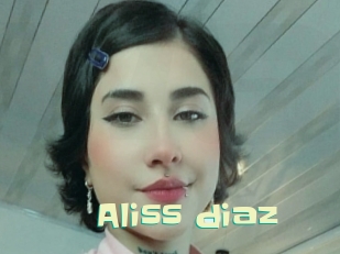 aliss_diaz Wanna Meet