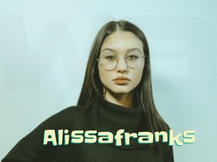 Alissafranks