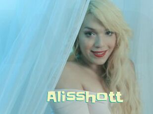 Alisshott
