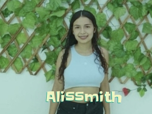 Alissmith