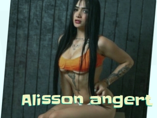 Alisson_angert