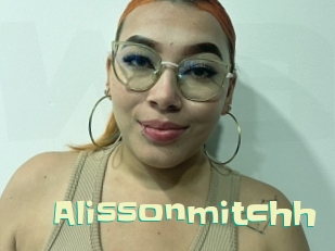 Alissonmitchh