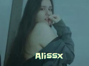 Alissx
