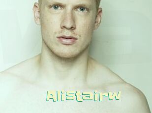 Alistairw
