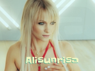 alisunrisa Wanna Meet
